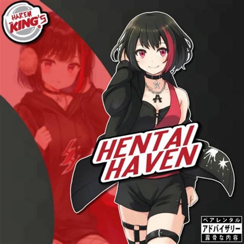 anime porn movies|Hentai Haven 